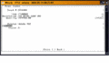 File:120px-PrintTicket9.gif