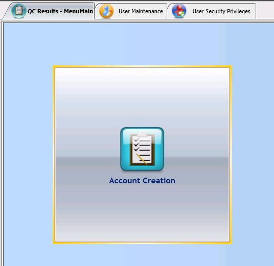 File:Account creation menu.JPG