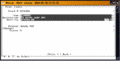File:120px-PrintTicket8.gif