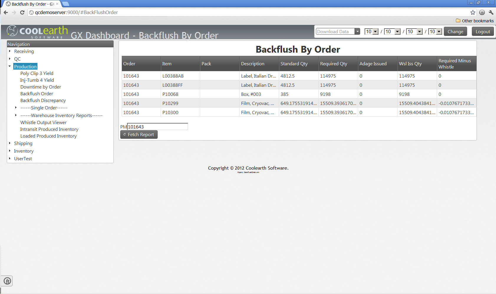 File:20120504182747!Backflush by order.png