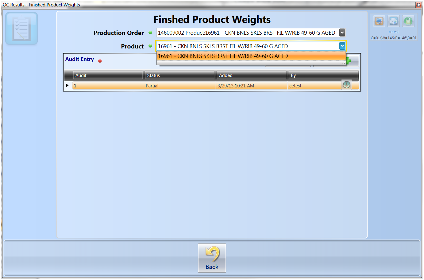 File:FinishedProductWeights SPC header product 1.png