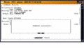 File:120px-CombinePallets6.gif
