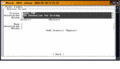 File:120px-PrintTicket5.gif