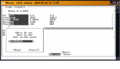File:120px-Stage10.gif