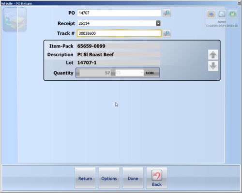 File:500px-GX POReturn trackselected 102.jpg