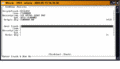 File:120px-CombinePallets4.gif