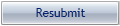 File:ResubmitButton.PNG