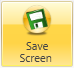 File:SaveScreen.png