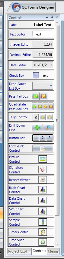 File:ControlTab.PNG