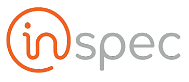 File:Inspec logo 25pc.PNG