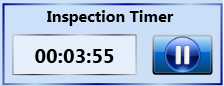 File:Qc.netweightcontent.inspection.timer.with.time.png