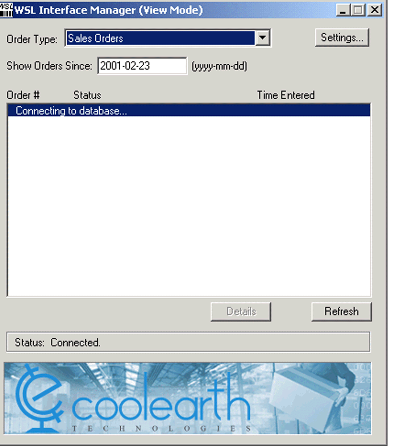 File:20051116222309!InterfaceViewer1.gif