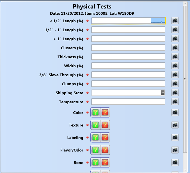 File:PhysicalTests3.PNG