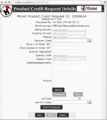 File:107px-QCResults CreditRequest HTML DetailPage 2.jpg