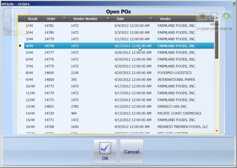 File:800px-GX Receiving OpenPOList 100.jpg