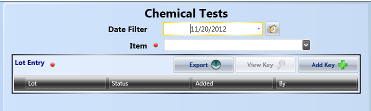 File:ChemicalTests1.PNG