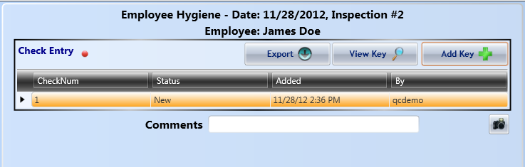 File:EmployeeHygiene5.PNG