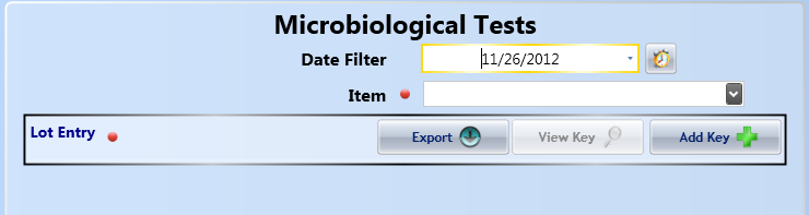 File:MicrobiologicalTest1.PNG