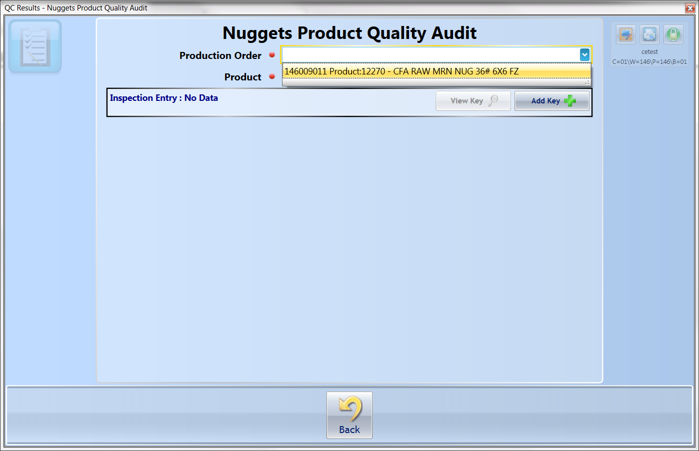 File:ProductQualityAudit header productionOrder 1.png
