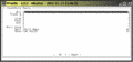 File:120px-Inventory Query1.gif