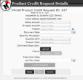 File:120px-QCResults CreditRequest HTML DetailPage 1.png