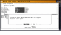 File:120px-Stage4.gif