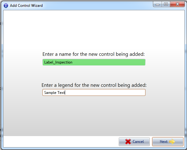 File:AddControlWizard2.PNG