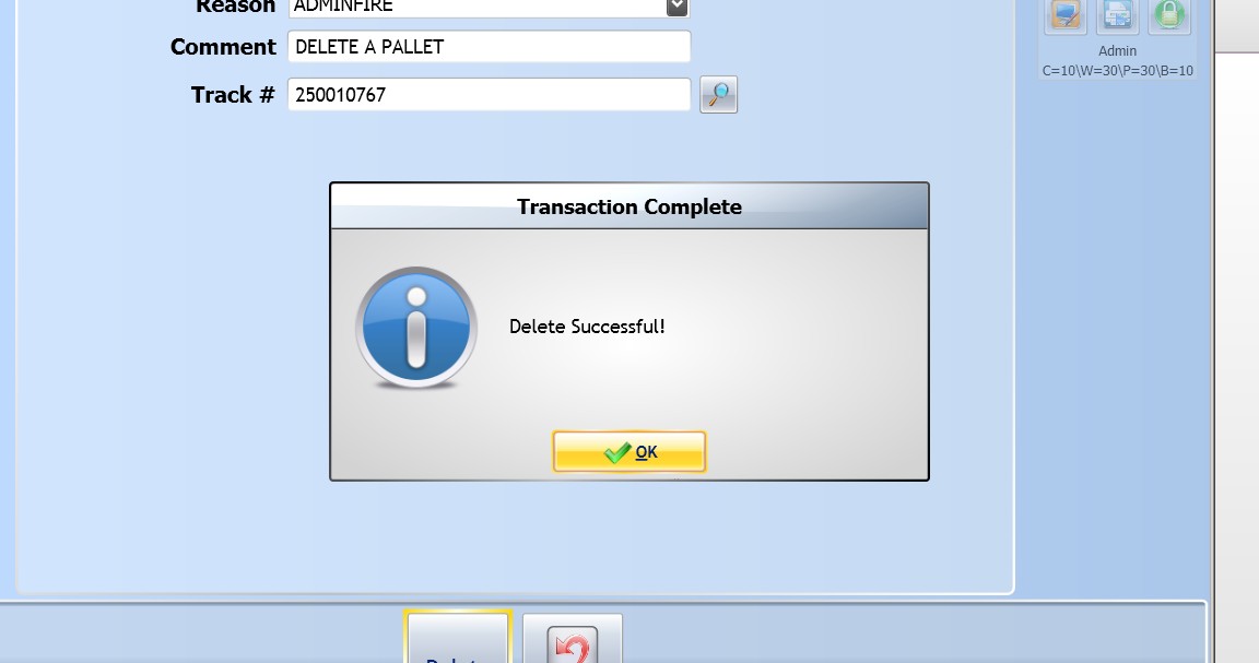 File:GX DeletePallet Success 103.jpg