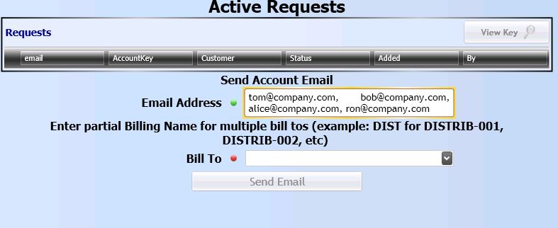 File:Account creation add emails.JPG