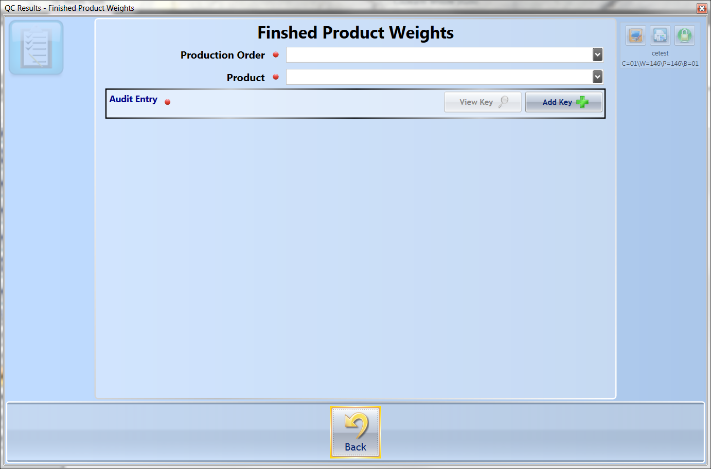 File:FinishedProductWeights SPC header 1.png
