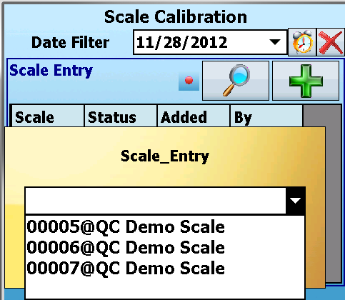 File:ScaleCalibration2.PNG