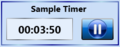 File:120px-Qc.netweightcontent.sample.timer.with.time.png