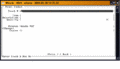 File:120px-PrintTicket1.gif