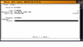 File:120px-PrintTicket6.gif