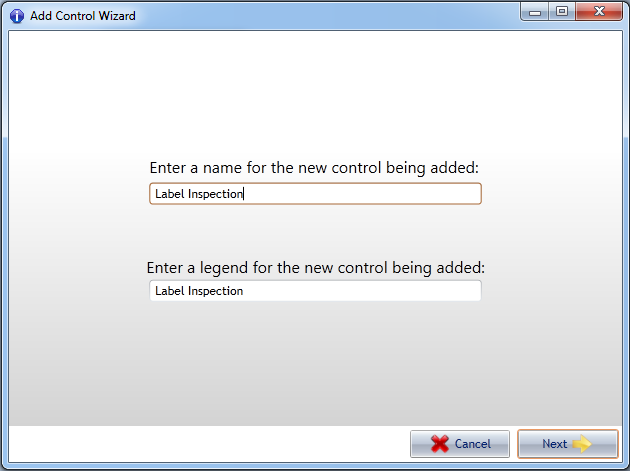 File:AddControlWizard.PNG