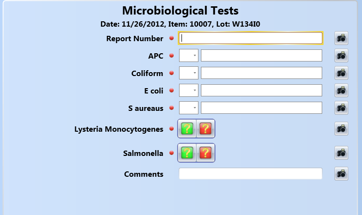 File:MicrobiologicalTest3.PNG