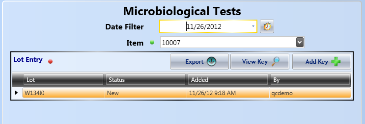 File:MicrobiologicalTest4.PNG