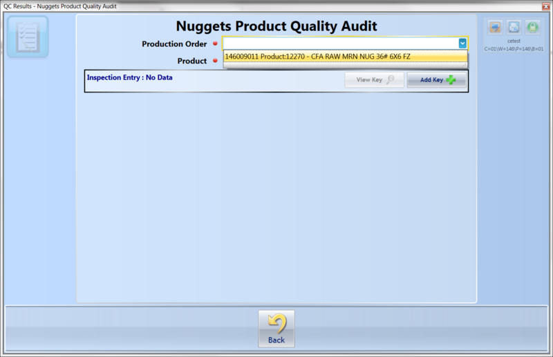 File:800px-ProductQualityAudit header productionOrder 1.png