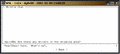 File:120px-Chat2.gif