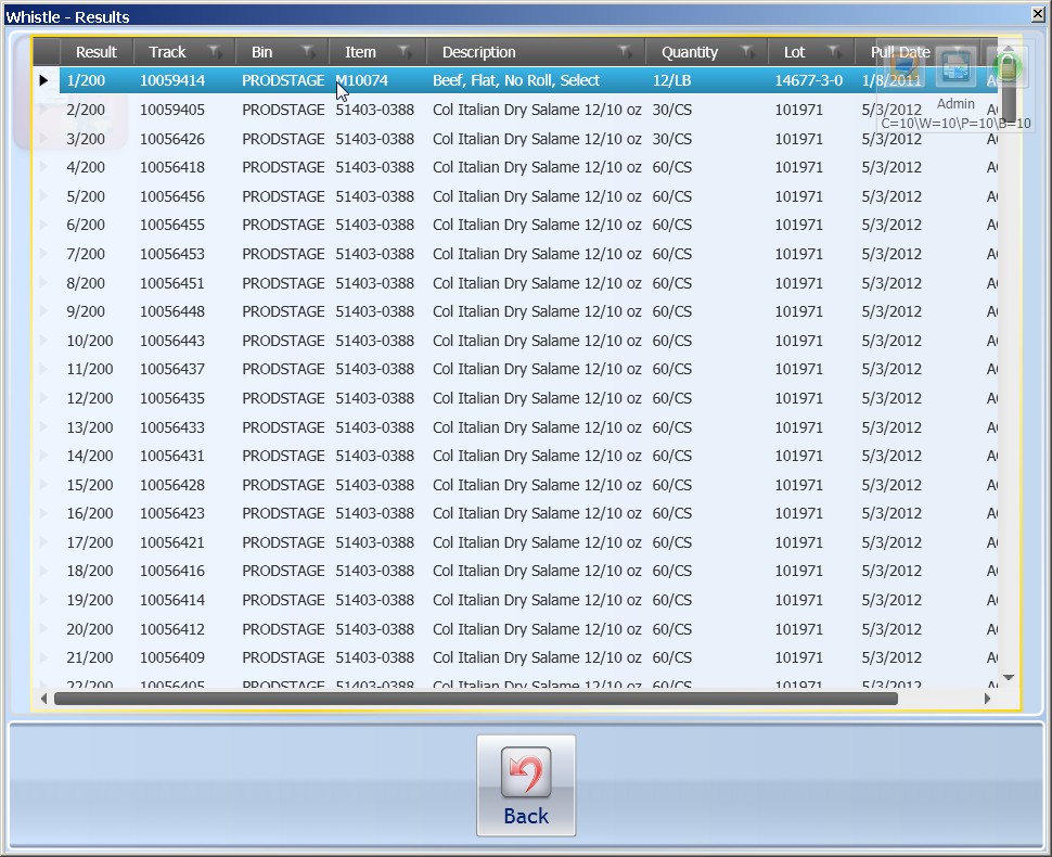 File:20120802130346!GX PutTasks trackselected 102.jpg