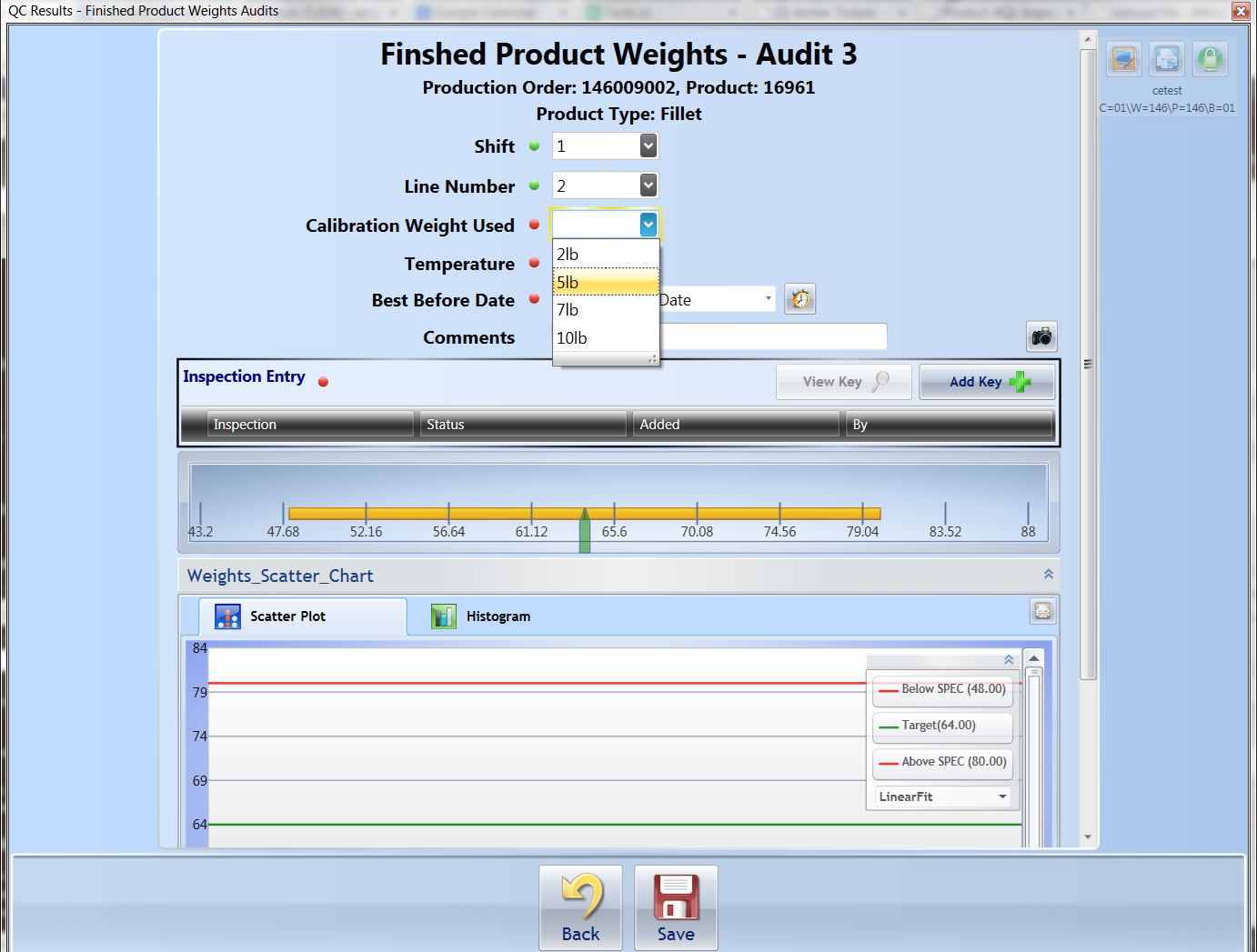 File:FinishedProductWeights SPC detail fields 1.png
