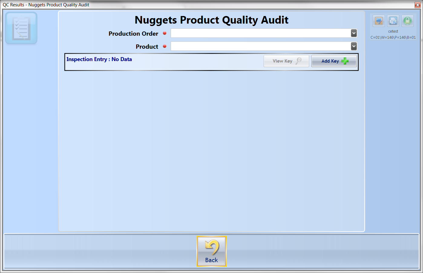 File:ProductQualityAudit header 1.png