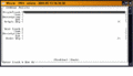 File:120px-CombinePallets7.gif