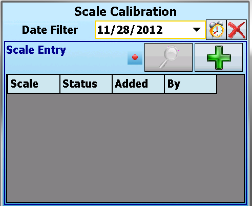 File:ScaleCalibration1.PNG