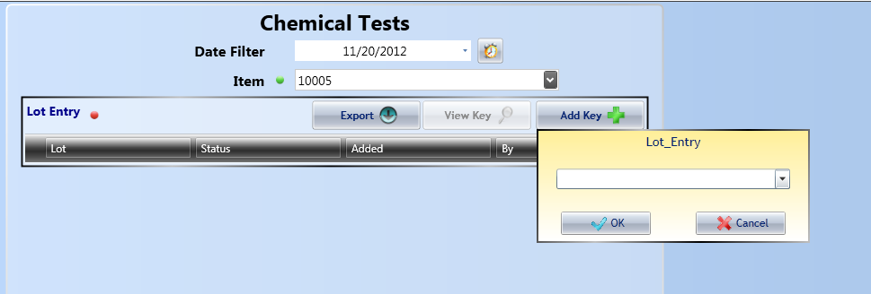 File:ChemicalTests2.PNG