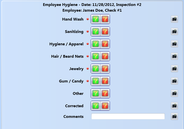 File:EmployeeHygiene4.PNG