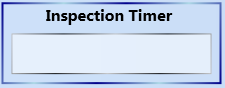 File:Qc.netweightcontent.inspection.timer.png
