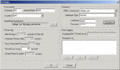 File:120px-InterfaceViewer2.gif