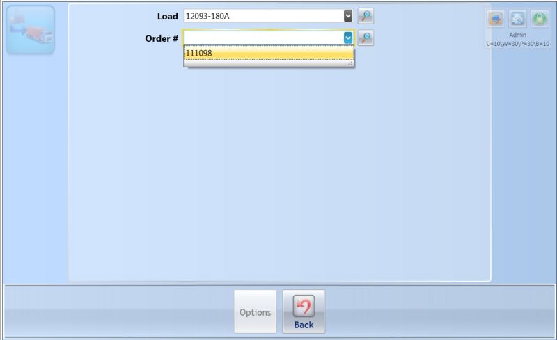 File:800px-GX.load.window.200.jpg