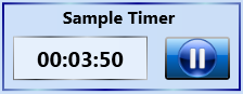 File:Qc.netweightcontent.sample.timer.with.time.png